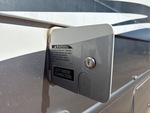 Outside Utilities with