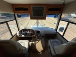 Interior with