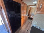 Interior with