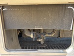 Outside Utilities with