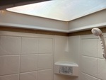 Interior with
