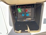 Outside Utilities with