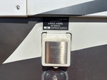 Outside Utilities with