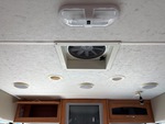 Interior with