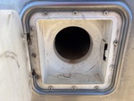Outside Utilities with