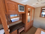 Interior with