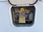 Outside Utilities with