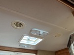 Interior with
