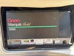 Outside Utilities with