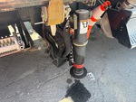 4 Configuration with