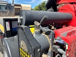 4 Configuration with Hydraulikelemente
