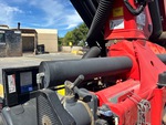 4 Configuration with Schwingmotor