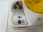 Control Station Photos with