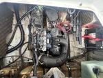 Engine Photos with