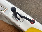 Control Station Photos with