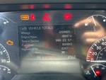 4 Transmision with Engine Hours