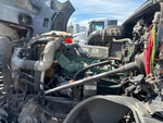 4 Engine with