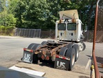 Picture, Right Rear Corner