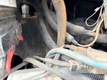 Hydraulics with Pumps (Hydraulics)