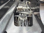 Hydraulics with Hoses (Hydraulics)