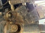 Drivetrain with Transmission