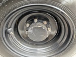 Drivetrain with Final Drives