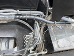 Hydraulics with Valves