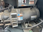 Generator with