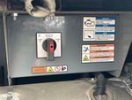 Generator with