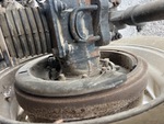 Brakes with