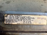 Moteur with