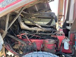 Moteur with