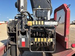 4 Configuration with