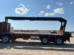 4 Configuration with
