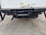 Configuration with