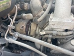 Moteur with
