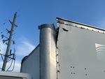 Configuration with