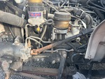 Moteur with