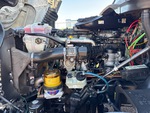 4 Engine with