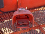 Basic Control Station Upper with