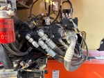 Moteur with