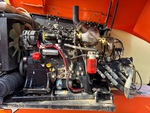 Moteur with