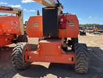 Chassis Photos with