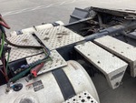 Underbody with Frame Condition