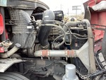 Engine with Engine - Right Side