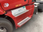 General Appearance with Steps/Ladders
