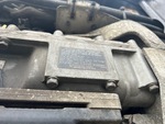 Basic Refrigeration Unit with