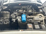 Basic Refrigeration Unit with