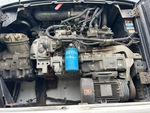 Basic Refrigeration Unit with