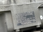 Basic Refrigeration Unit with